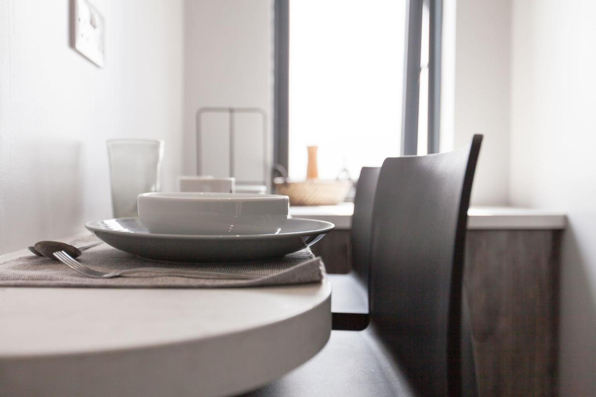Appartement For Students Only Crown Place In Portsmouth Portsmouth